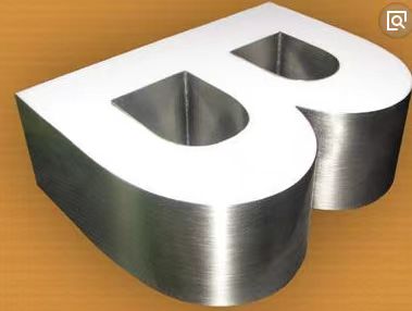 吸塑发光字的优点和缺点分别是什么