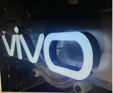 1627971456251709.jpg 1-1PR91P25WJ_372_307.jpg