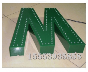 1628062418377960.jpg 1-150613105411_372_307.jpg