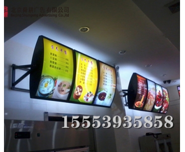 1629527412948338.jpg 1-150613104000_372_307.jpg