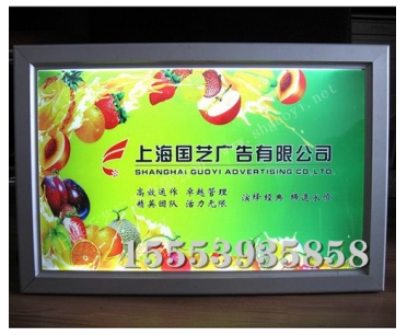 1631524058661760.jpg 1-150613104159_372_307.jpg