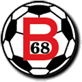 B36托尔斯港