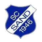 科隆女足B队