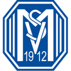 圣保利女足